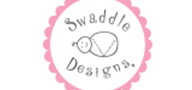 SwaddleDesigns