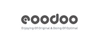 eoodoo