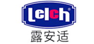 Lelch¶ʹ