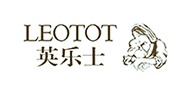 LEOTOTӢʿ