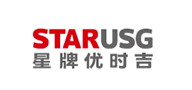 STAR-USGʱ