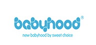 BabyhoodoؐپW