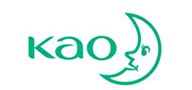 Kao