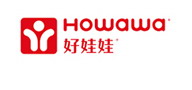 Howawa޹