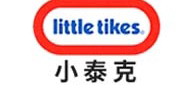 LittletikesС̩˹