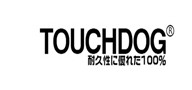 touchdog