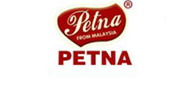 petna