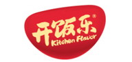 Kitchenflavour開飯樂官網