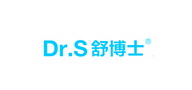 沩ʿֽ
