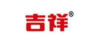 SHJIX
