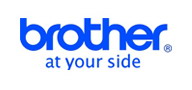 Brother�پW