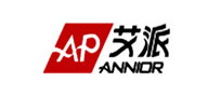 AP