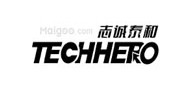 TECHHERO