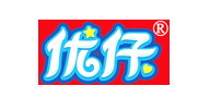 й