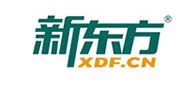 ¶XDF