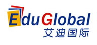 Ϲeduglobal