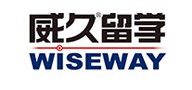 ѧWISEWAY