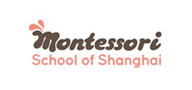 Montessorisos