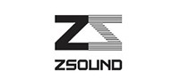 ZSOUND