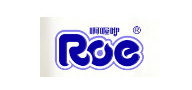 ROEپW