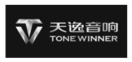 ToneWinner