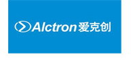 Alctron˴