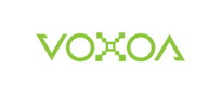 voxoa