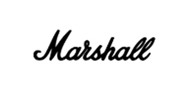 MARSHALL