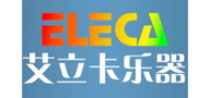 ELECA