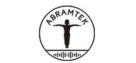 Abramtek͹