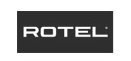 ROTEL