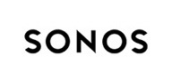 SONOSŵ˼