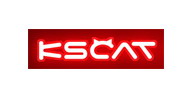 KSCAT