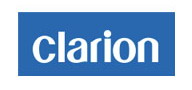 Clarionֹ