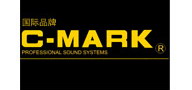 C-MARK