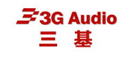 3G