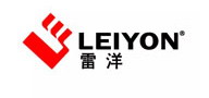 Leiyon