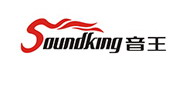 Soundking