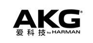 AKGƼ