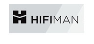 HiFiMAN