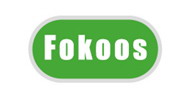 FOKOOS