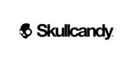 Skullcandy