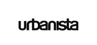 Urbanista