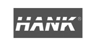 Hankƹ