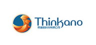 Thinkano˼