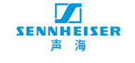 Sennheiser