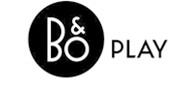 B&O