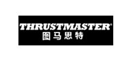 THRUSTMASTERͼ˼ع