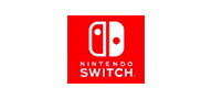 Switchù