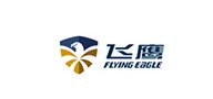 FILING EAGLEӥ